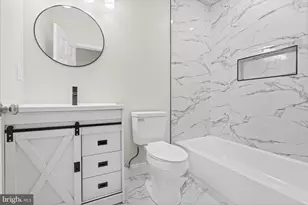 22 N Gilmor St, Baltimore, MD 21223 - Photo 23