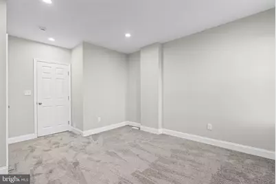 22 N Gilmor Street, Baltimore, MD 21223 - Photo 27