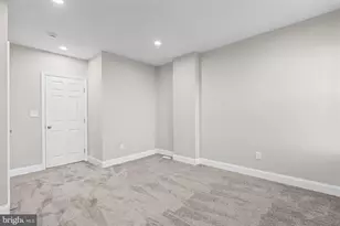 22 N Gilmor St, Baltimore, MD 21223 - Photo 27