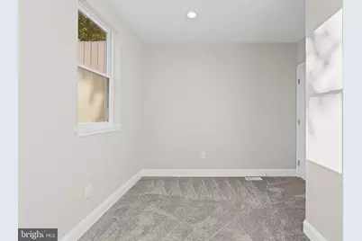 22 N Gilmor Street, Baltimore, MD 21223 - Photo 21