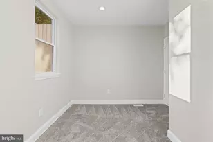22 N Gilmor St, Baltimore, MD 21223 - Photo 21