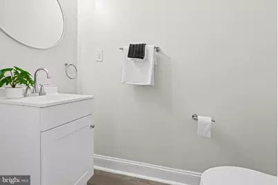 22 N Gilmor Street, Baltimore, MD 21223 - Photo 37