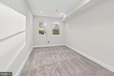 22 N Gilmor Street, Baltimore, MD 21223 - Photo 13