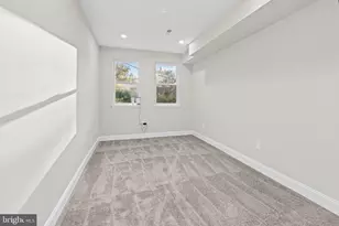 22 N Gilmor St, Baltimore, MD 21223 - Photo 13