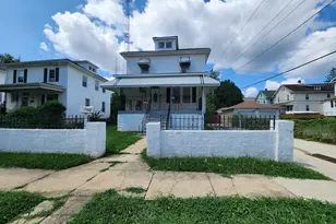 5258 St Charles Ave, Baltimore, MD 21215 - Photo 1