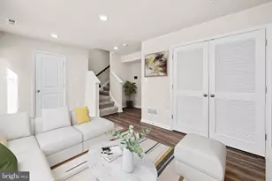 619 S Haven St, Baltimore, MD 21224 - Photo 3