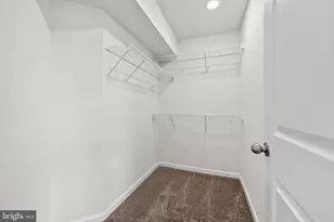619 S Haven St, Baltimore, MD 21224 - Photo 19