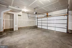 616 Mozart Way, Baltimore, MD 21224 - Photo 23