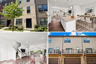 616 Mozart Way, Baltimore, MD 21224 - Photo 1