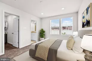 616 Mozart Way, Baltimore, MD 21224 - Photo 17