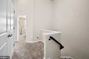 616 Mozart Way, Baltimore, MD 21224 - Photo 15