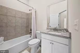 616 Mozart Way, Baltimore, MD 21224 - Photo 21