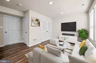 616 Mozart Way, Baltimore, MD 21224 - Photo 5