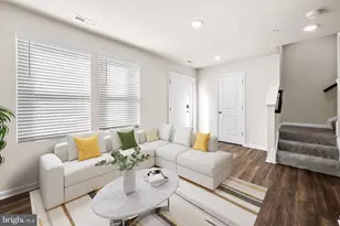 616 Mozart Way, Baltimore, MD 21224 - Photo 3