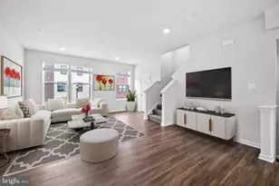 616 Mozart Way, Baltimore, MD 21224 - Photo 13
