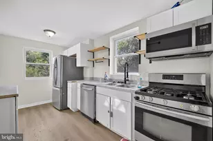 5302 Elsrode Ave, Baltimore, MD 21214 - Photo 11