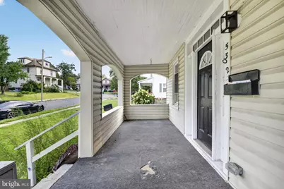 5302 Elsrode Avenue, Baltimore, MD 21214 - Photo 3