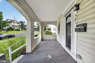 5302 Elsrode Ave, Baltimore, MD 21214 - Photo 3