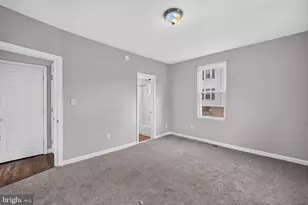 5302 Elsrode Ave, Baltimore, MD 21214 - Photo 15