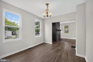 5302 Elsrode Ave, Baltimore, MD 21214 - Photo 9