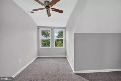 5302 Elsrode Avenue, Baltimore, MD 21214 - Photo 19