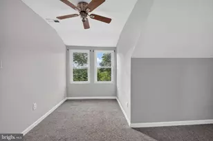 5302 Elsrode Ave, Baltimore, MD 21214 - Photo 19