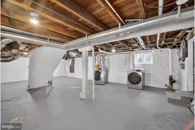 5302 Elsrode Avenue, Baltimore, MD 21214 - Photo 29