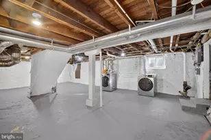 5302 Elsrode Ave, Baltimore, MD 21214 - Photo 29