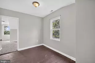 5302 Elsrode Ave, Baltimore, MD 21214 - Photo 23