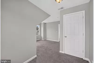 5302 Elsrode Avenue, Baltimore, MD 21214 - Photo 27