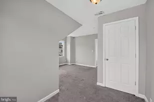 5302 Elsrode Ave, Baltimore, MD 21214 - Photo 27