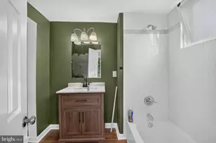 5302 Elsrode Ave, Baltimore, MD 21214 - Photo 17
