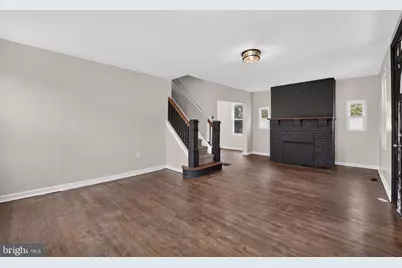 5302 Elsrode Avenue, Baltimore, MD 21214 - Photo 7