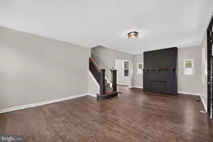 5302 Elsrode Ave, Baltimore, MD 21214 - Photo 7