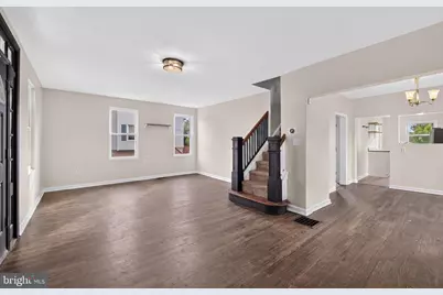 5302 Elsrode Avenue, Baltimore, MD 21214 - Photo 5