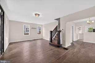5302 Elsrode Ave, Baltimore, MD 21214 - Photo 5