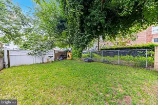 214 S Castle St, Baltimore, MD 21231 - Photo 39