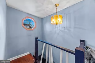 214 S Castle St, Baltimore, MD 21231 - Photo 17