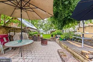 214 S Castle St, Baltimore, MD 21231 - Photo 37