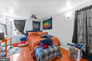 214 S Castle St, Baltimore, MD 21231 - Photo 13