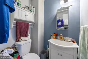 214 S Castle St, Baltimore, MD 21231 - Photo 27
