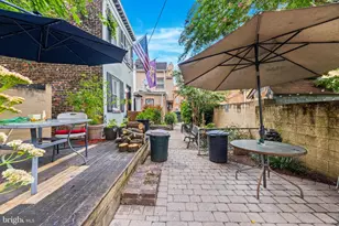 214 S Castle St, Baltimore, MD 21231 - Photo 41