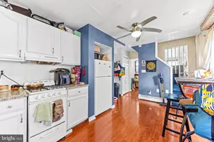 214 S Castle St, Baltimore, MD 21231 - Photo 7