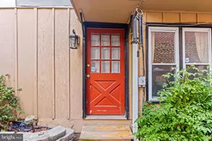 214 S Castle St, Baltimore, MD 21231 - Photo 35