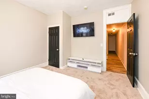 728 Reservior St, Baltimore, MD 21217 - Photo 15