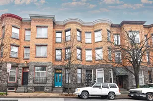 728 Reservior St, Baltimore, MD 21217 - Photo 21