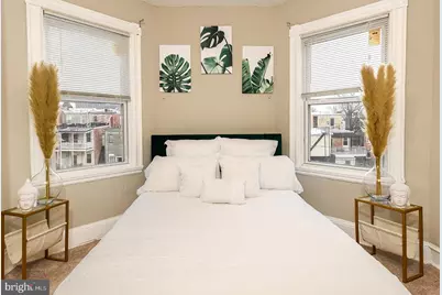 728 Reservior Street #3, Baltimore, MD 21217 - Photo 13