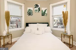 728 Reservior St, Baltimore, MD 21217 - Photo 13