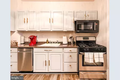 728 Reservior Street #3, Baltimore, MD 21217 - Photo 9