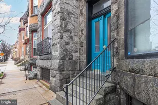 728 Reservior St, Baltimore, MD 21217 - Photo 23